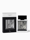 Rumz Al Zebra Pour Lui