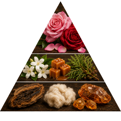 bakhoor-wojoud-100-gms pyramid image