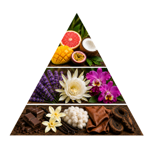 lamaan-lavender-oud pyramid image