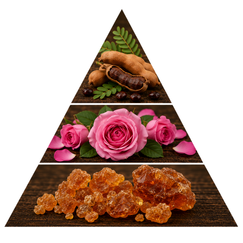 somow-al-rasasi-dakhoon-wajaha-100g pyramid image